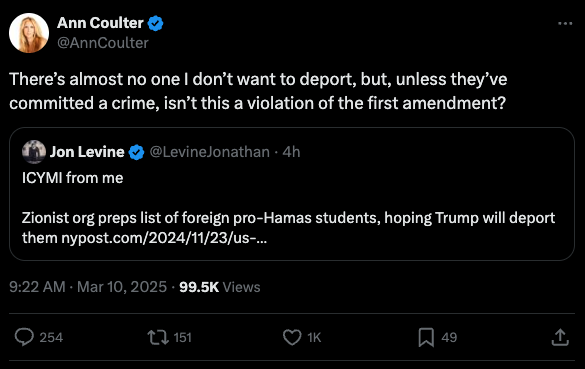 Isaac Saul tweet media