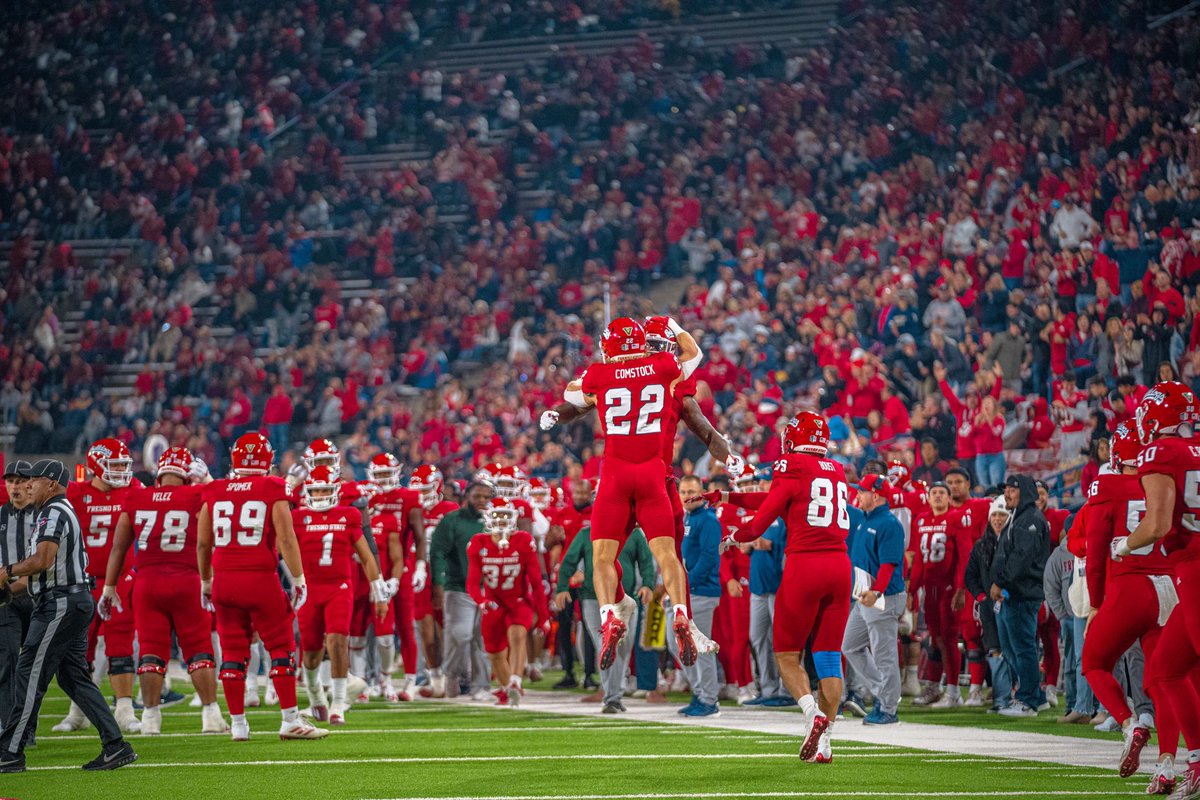 Isaiah Lucero (@_isaiah_lucero) on Twitter photo After a great conversation with <a href="/Coach_Entz/">Coach Matthew Entz</a> I’m truly blessed to receive an offer from Fresno State University! <a href="/mhalloliver/">Marcus Hall-Oliver</a> <a href="/Jaden_Diamond2/">Jaden Diamond</a>
<a href="/NVfootball58/">Northview Football</a> <a href="/SilvaUSSSASoCal/">Silva</a> <a href="/a_hoopeerrrr/">🐎Hoopssdotcom🐎</a> <a href="/Eli_Grijalva19/">Eli</a> After a great conversation with <a href="/Coach_Entz/">Coach Matthew Entz</a> I’m truly blessed to receive an offer from Fresno State University! <a href="/mhalloliver/">Marcus Hall-Oliver</a> <a href="/Jaden_Diamond2/">Jaden Diamond</a>
<a href="/NVfootball58/">Northview Football</a> <a href="/SilvaUSSSASoCal/">Silva</a> <a href="/a_hoopeerrrr/">🐎Hoopssdotcom🐎</a> <a href="/Eli_Grijalva19/">Eli</a>