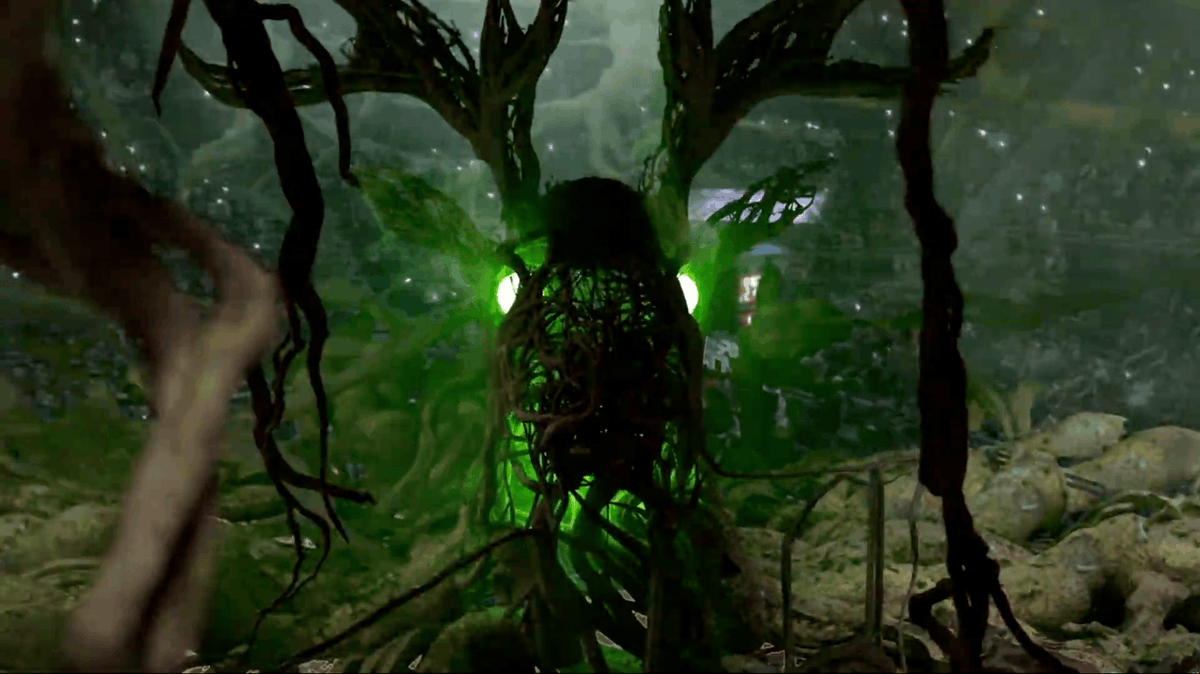 Sports Video Group tweet media