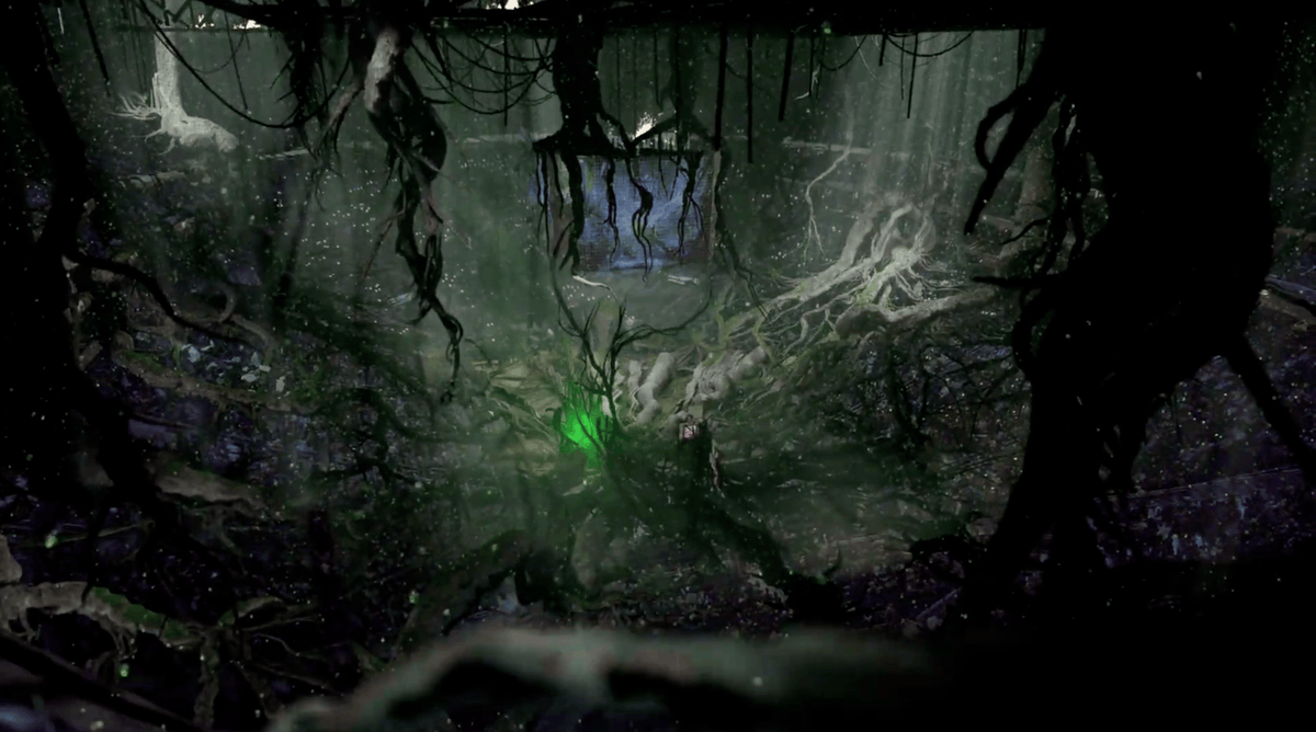 Sports Video Group tweet media