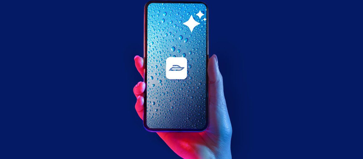 **MEMBERSHIP MONDAY!** A huge thank you and shoutout to Admiral Club member <a href="/BoatBotApp/">BoatBot</a>, simplifying boat maintenance, communication, and documentation with AI for boat owners and service vendors: boatbot.ai

Explore membership with us today! safeboatingcouncil.org/memberships