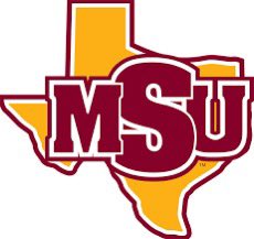 Kameron Asbra (@kameronasbra) on Twitter photo After a great call with <a href="/Coach_TPreston/">Coach Tyler Preston</a> i’m blessed to receive my first offer to <a href="/MSUMustangs/">MSU Mustangs</a>!
<a href="/GRIT_FIT_/">Luke Hurtado 🦍🧠</a> <a href="/RRCRFootball/">Cedar Ridge Football</a> <a href="/GoMVB/">GoMVB Get Seen. Get Serious. Get to the Next Level</a> <a href="/XSantikham/">Coach Santikham</a> <a href="/MustangsDC/">Rich Renner</a> <a href="/RiebockBilly/">Billy Riebock</a> After a great call with <a href="/Coach_TPreston/">Coach Tyler Preston</a> i’m blessed to receive my first offer to <a href="/MSUMustangs/">MSU Mustangs</a>!
<a href="/GRIT_FIT_/">Luke Hurtado 🦍🧠</a> <a href="/RRCRFootball/">Cedar Ridge Football</a> <a href="/GoMVB/">GoMVB Get Seen. Get Serious. Get to the Next Level</a> <a href="/XSantikham/">Coach Santikham</a> <a href="/MustangsDC/">Rich Renner</a> <a href="/RiebockBilly/">Billy Riebock</a>