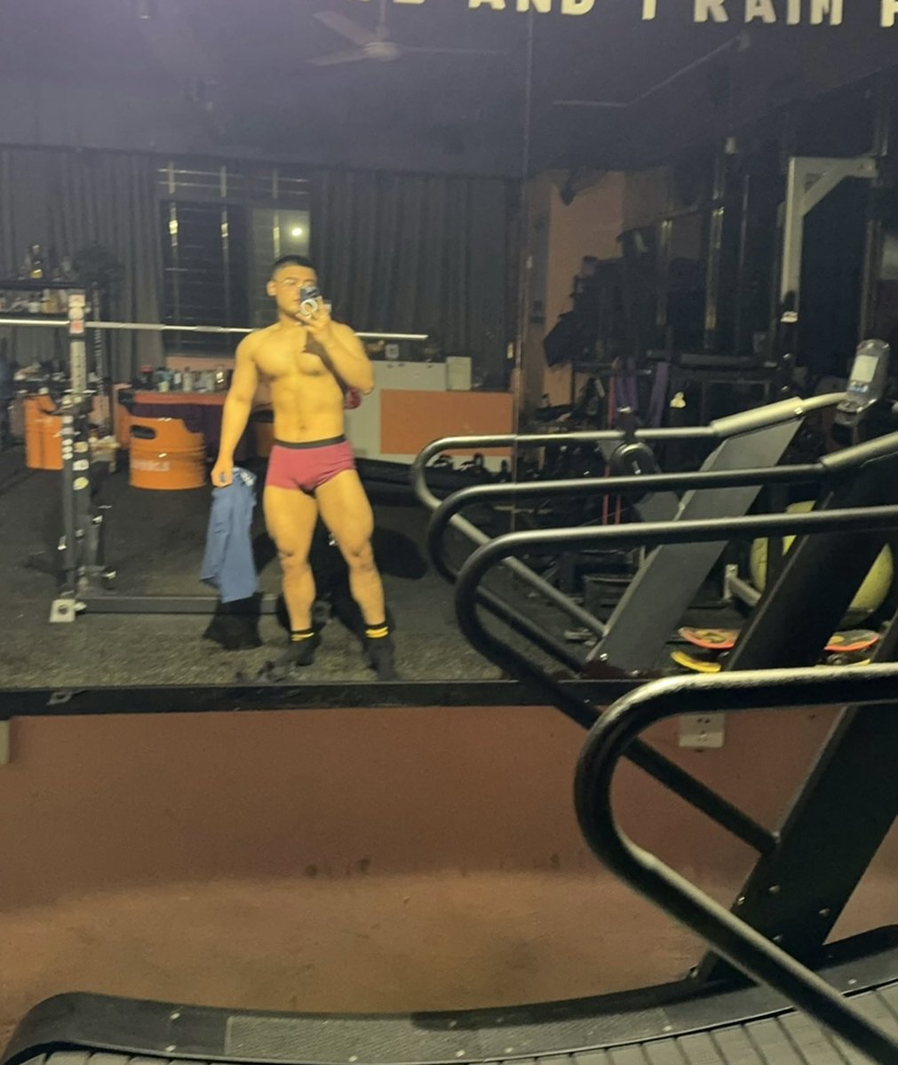 bingbingbing tweet media