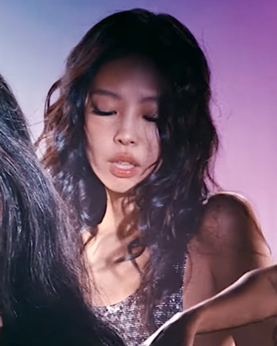 jnsource's tweet image. 