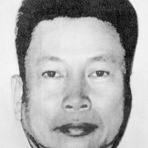 sona ( ´_ゝ`) tweet media