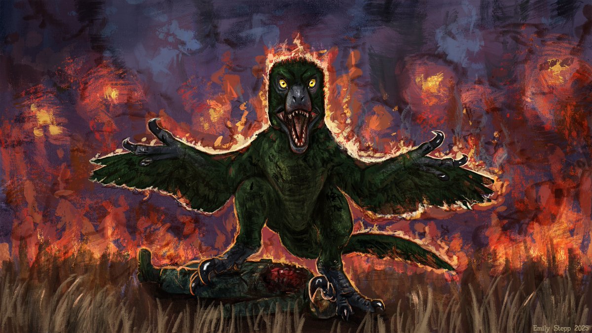 Flayed Lord Body A few recent speedpaints based on Primitive War Dispatches Volume II ...