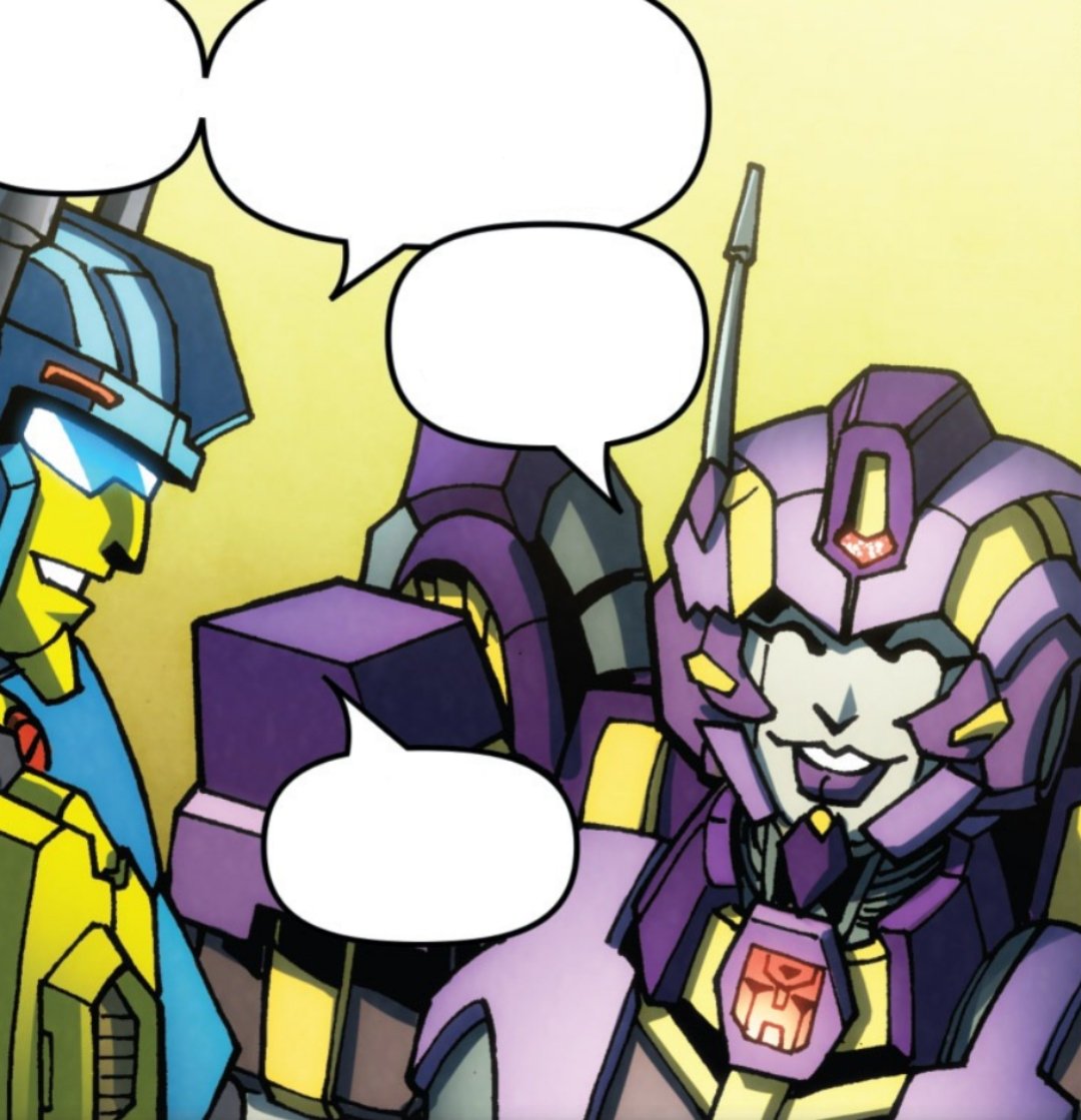 oceanicquanta's tweet image. 