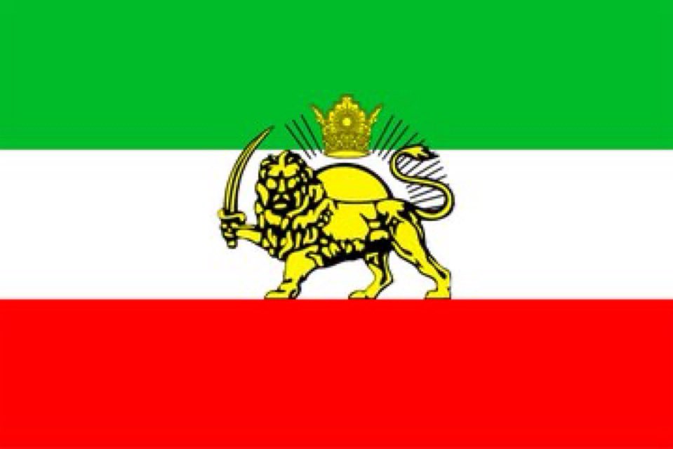 امیدوار tweet media