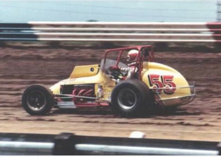 Ryan Blaney tweet media