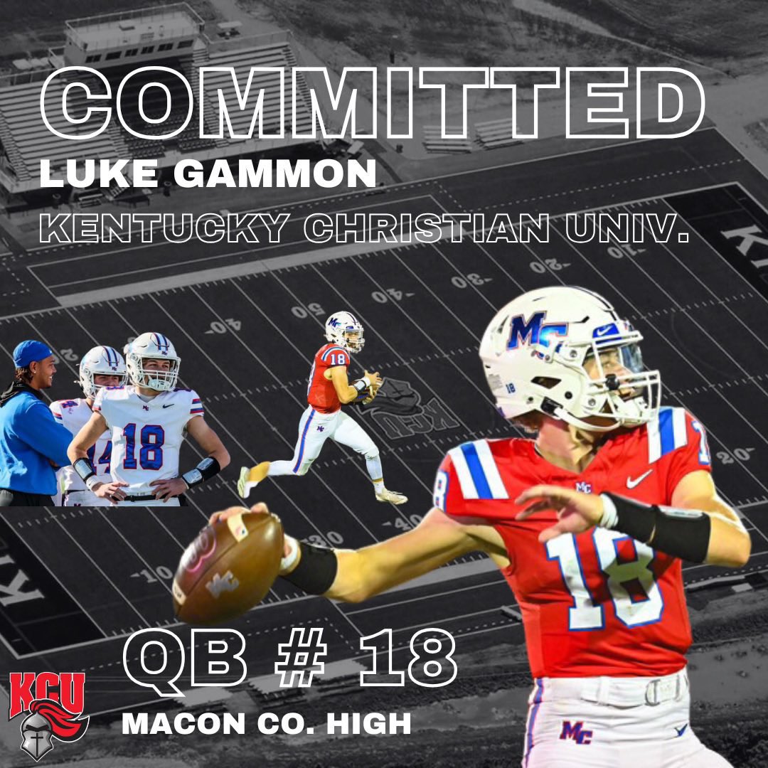 Luke Gammon tweet media
