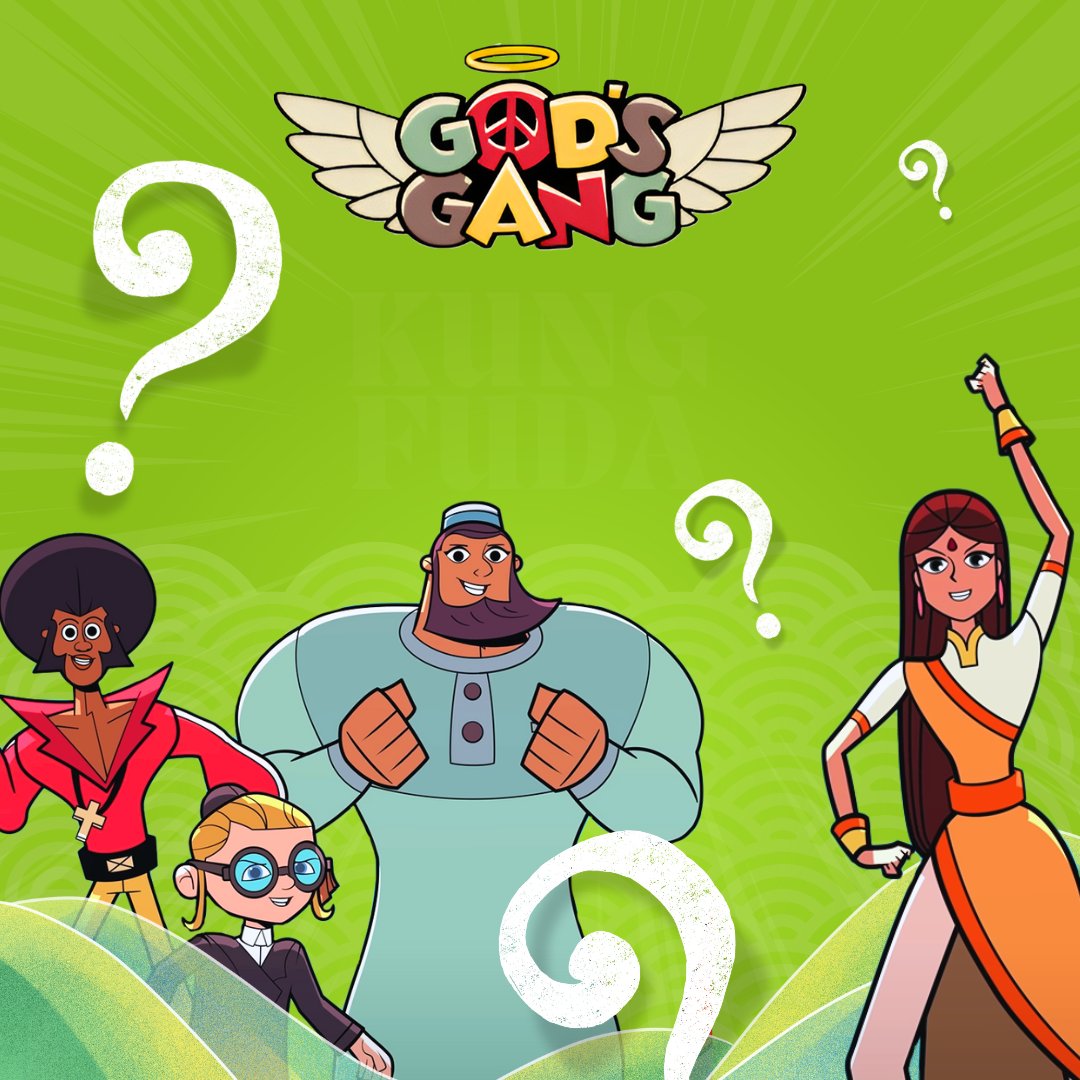 godsganggo's tweet image. 🕵 POV: You&apos;re tryna decode this hidden name.🤯

Only the real detectives will crack it. 🔍

Think you&apos;re up for the challenge??

Drop your guess! 👇

#GodsGang #CrackTheCode #HiddenInPlainSight #DecodeThis #PuzzleTime #IYKYK