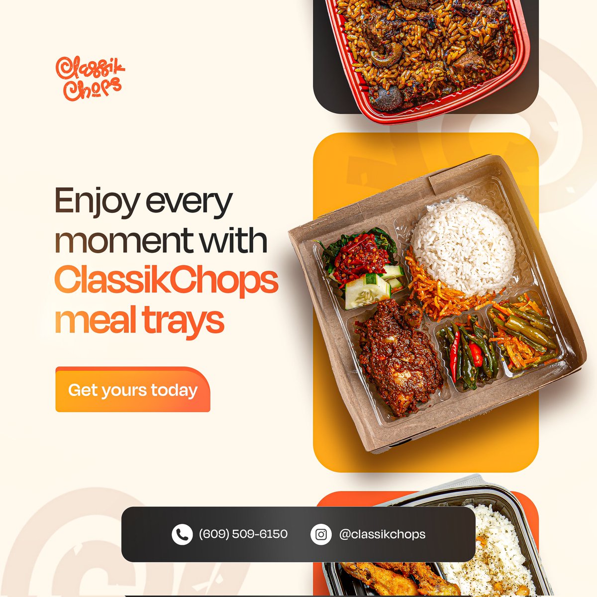 Hephra | UI/UX designer tweet media