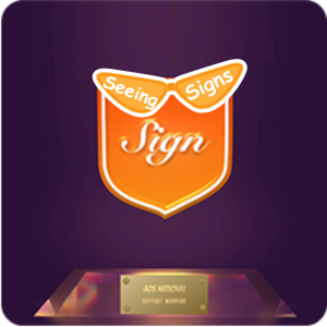 Avi Bishui🐐 tweet media