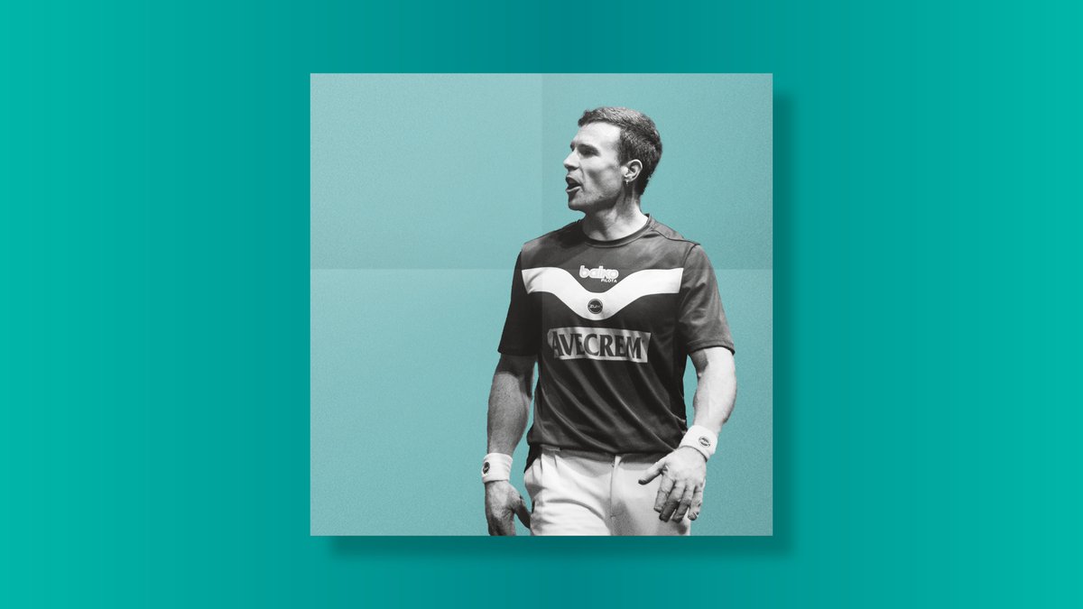 ⚾️🖐🏻| La semana que viene estrenamos nuevo número de nuestra revista. Pero antes, no te pierdas las entrevistas con Artola, Mariezkurrena II, Ezkurdia o Albisu.

fronton.tv/revista/numero…