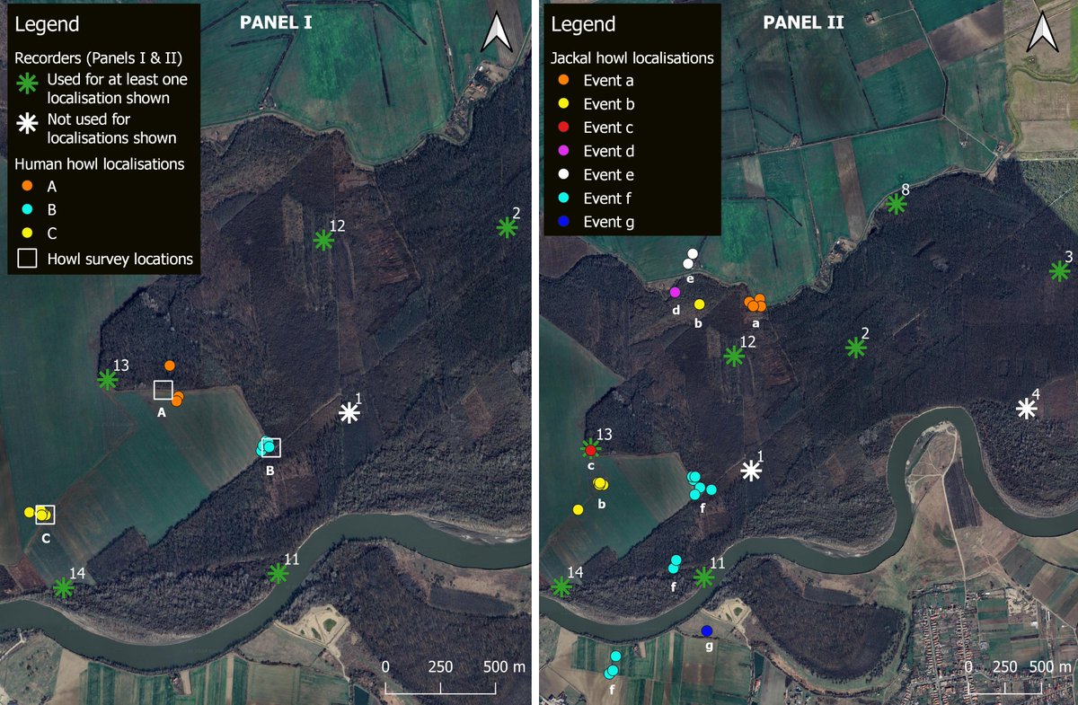 Beth Smith tweet media