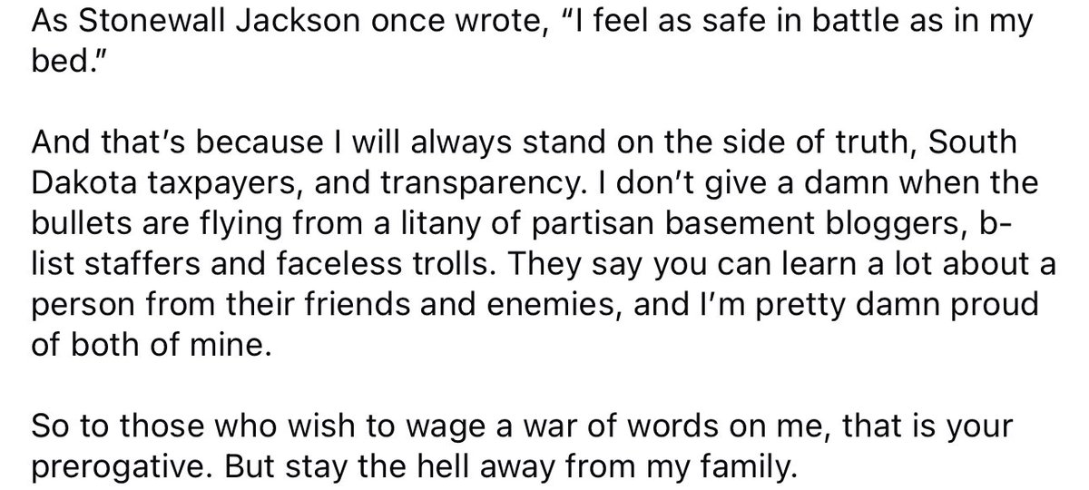 Austin Goss (@austingosssd) on Twitter photo 