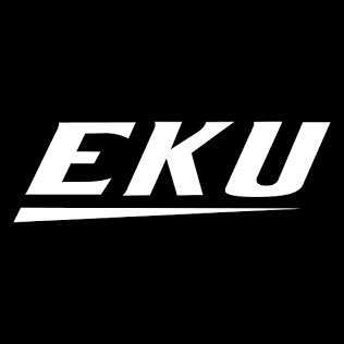 Dammy Adeoba (@adeobadammy) on Twitter photo After a great phone call with <a href="/jaxegan_eku/">Jax Egan</a> Iβm blessed to receive my fifth division one offer from Eastern Kentucky #AGTG
<a href="/coach_brevard/">MBrevard</a> <a href="/KyleNeddenriep/">Kyle Neddenriep</a> <a href="/EKUFootball/">EKU Football</a> <a href="/Coach_Coleman13/">Dionte Coleman</a> <a href="/EzeObiora2/">Coach Eze Obiora π³π¬</a> <a href="/PrepRedzoneIN/">Prep Redzone Indiana</a> <a href="/IndianaPreps/">Indiana Preps</a> <a href="/IndianaPreps/">Indiana Preps</a> @On3Recruits <a href="/On3sports/">On3</a> <a href="/Rivals/">Rivals</a> After a great phone call with <a href="/jaxegan_eku/">Jax Egan</a> Iβm blessed to receive my fifth division one offer from Eastern Kentucky #AGTG
<a href="/coach_brevard/">MBrevard</a> <a href="/KyleNeddenriep/">Kyle Neddenriep</a> <a href="/EKUFootball/">EKU Football</a> <a href="/Coach_Coleman13/">Dionte Coleman</a> <a href="/EzeObiora2/">Coach Eze Obiora π³π¬</a> <a href="/PrepRedzoneIN/">Prep Redzone Indiana</a> <a href="/IndianaPreps/">Indiana Preps</a> <a href="/IndianaPreps/">Indiana Preps</a> @On3Recruits <a href="/On3sports/">On3</a> <a href="/Rivals/">Rivals</a>