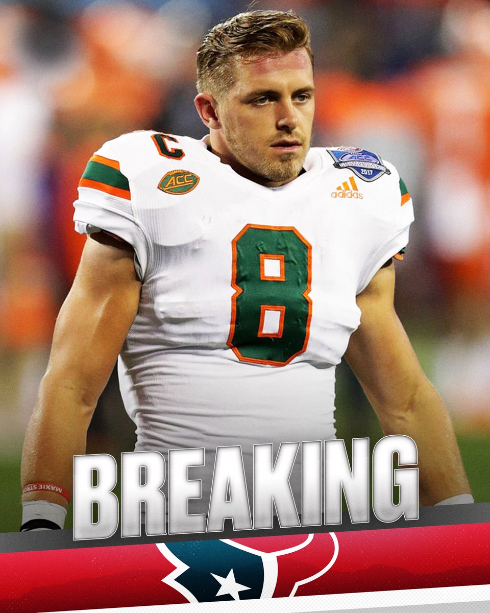 CanesMuse tweet media