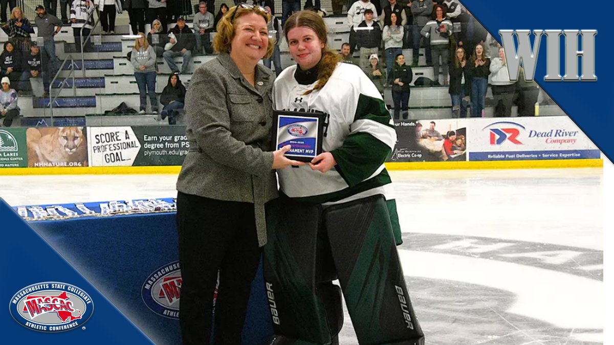 MASCAC tweet media