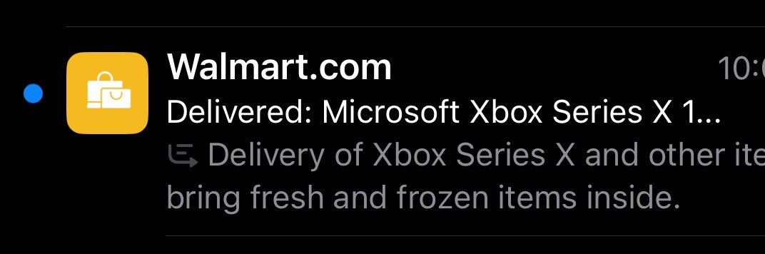 Don Juan tweet media