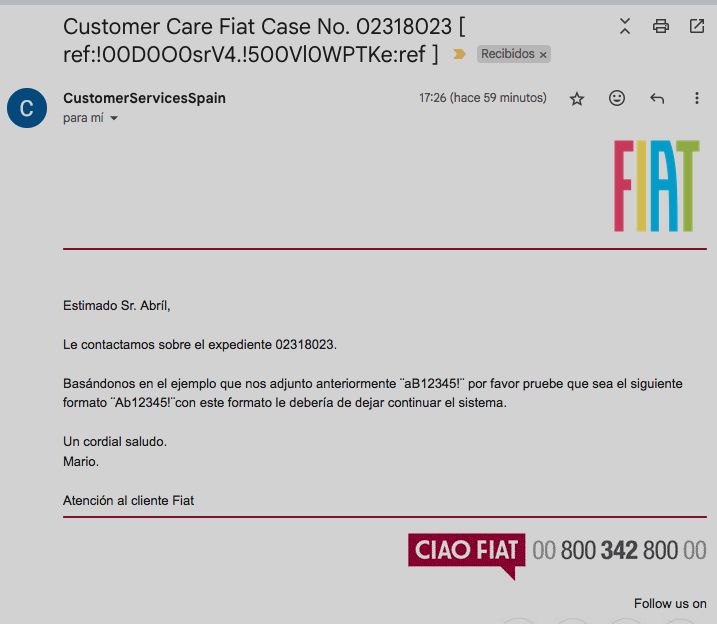 Angel Abril-Ruiz 🤓 —optimizador de «sistemas» tweet media