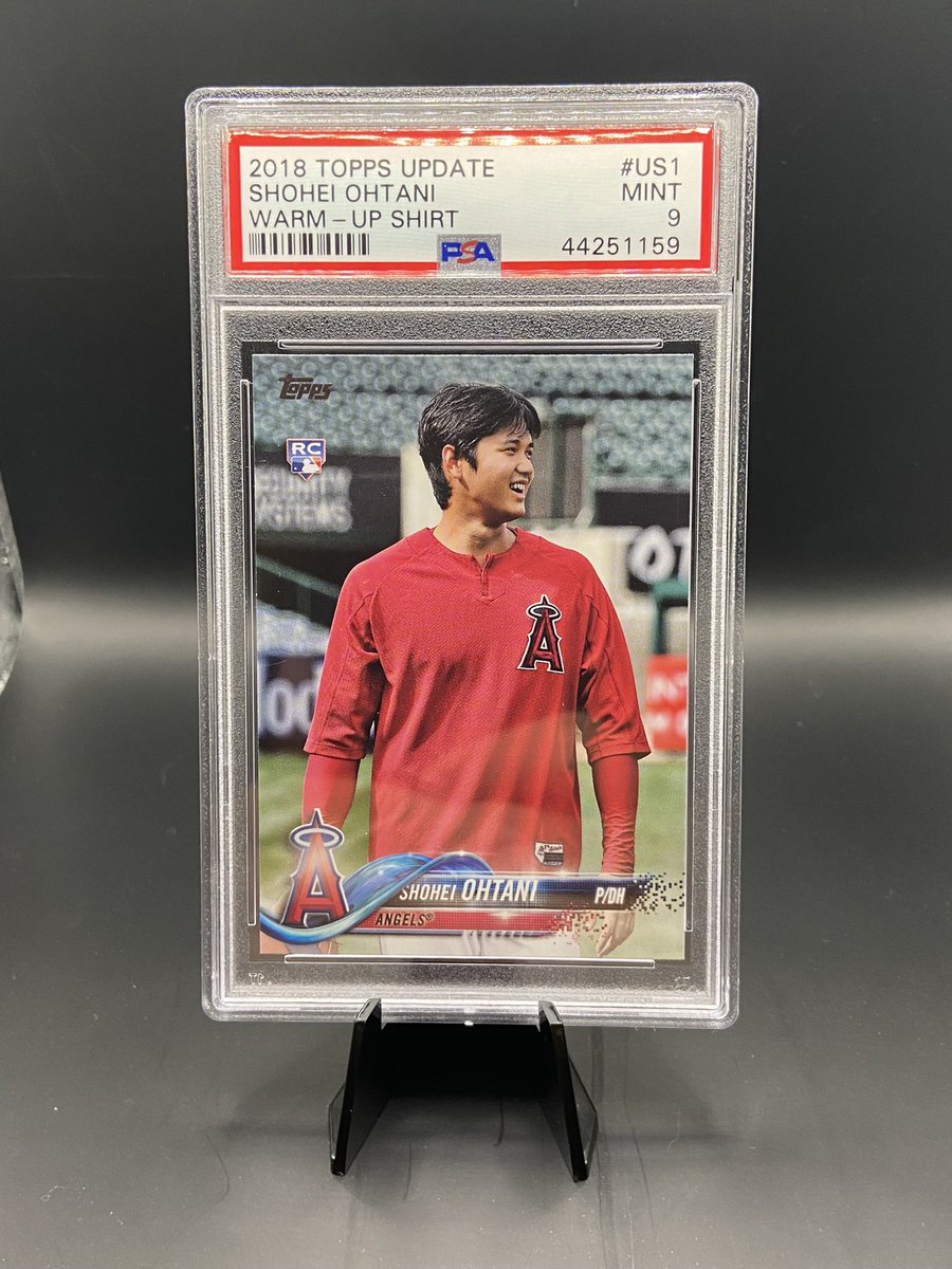 matty slabs tweet media