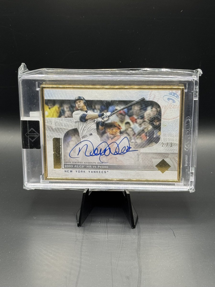 matty slabs tweet media