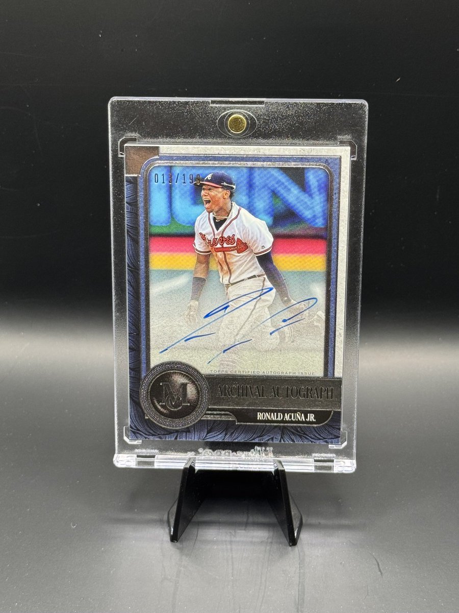 matty slabs tweet media