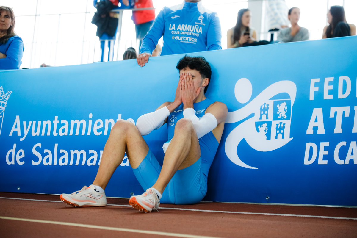 rodrigo fito tweet media