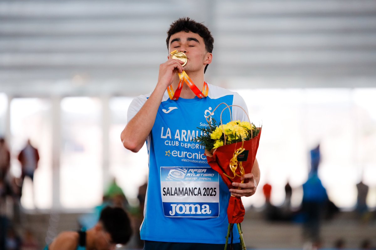 rodrigo fito tweet media