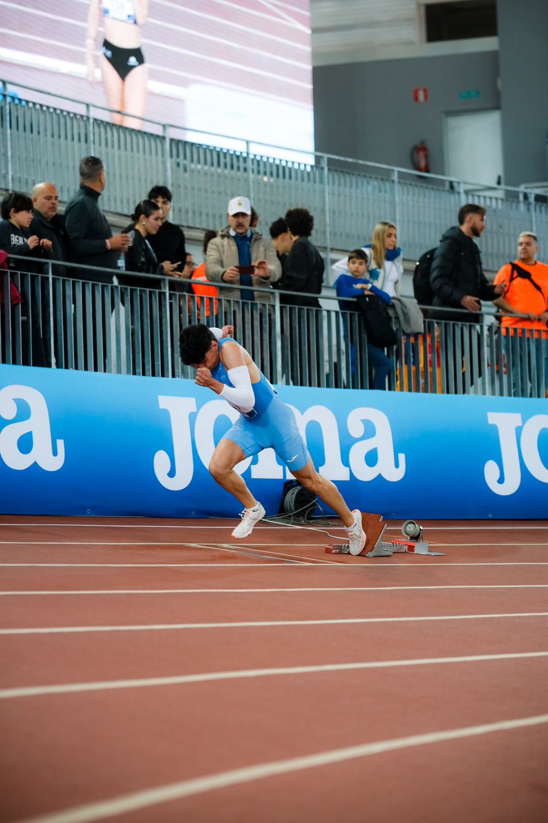 rodrigo fito tweet media