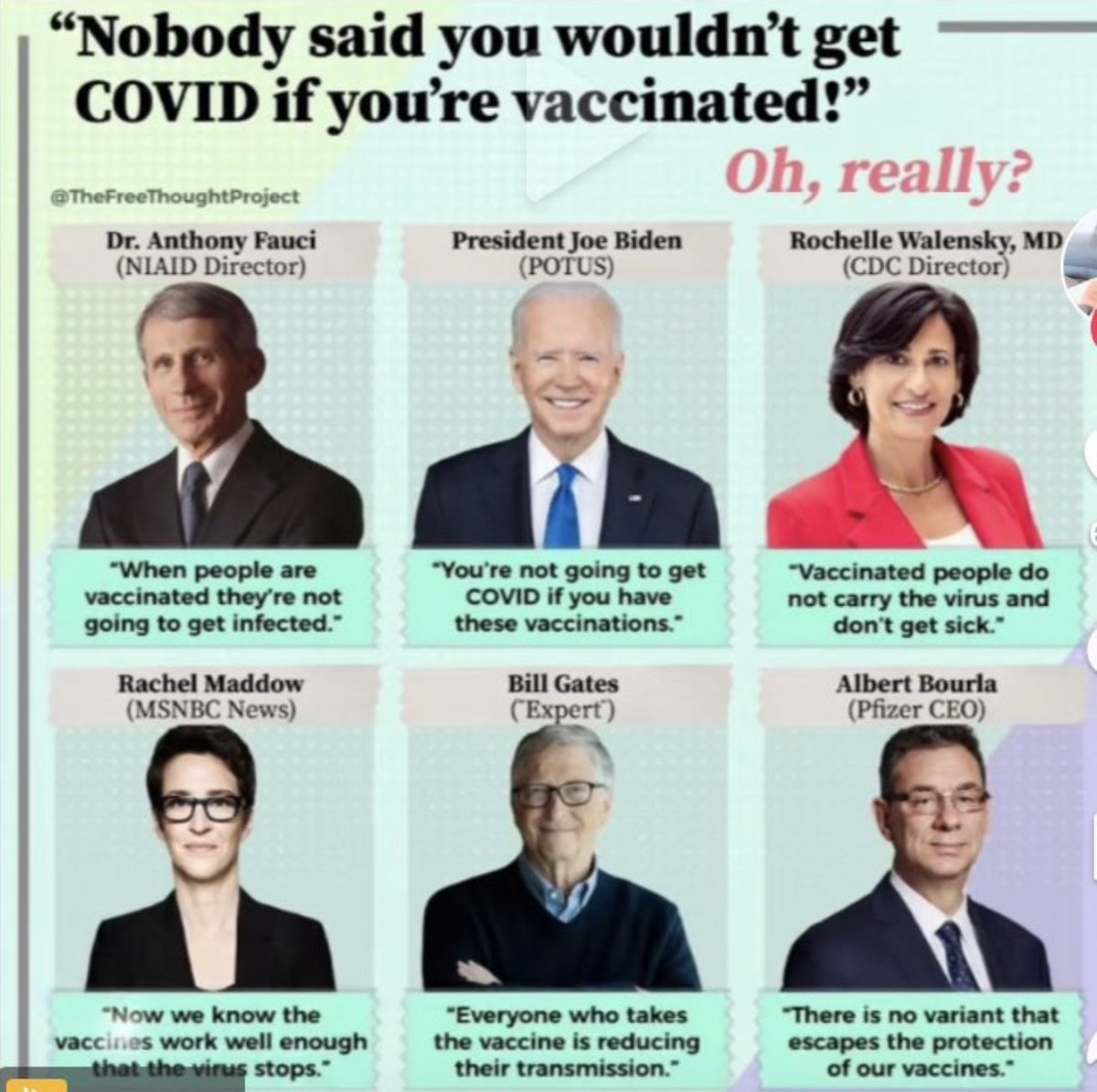 DiedSuddenly_'s tweet image. 