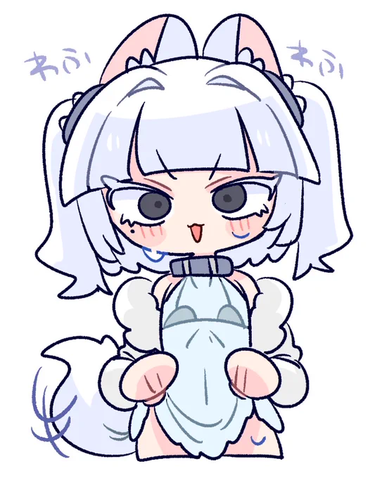 絵載せたかったけどX調子悪いみたいだから明日にする_(:3 」∠)_ 
