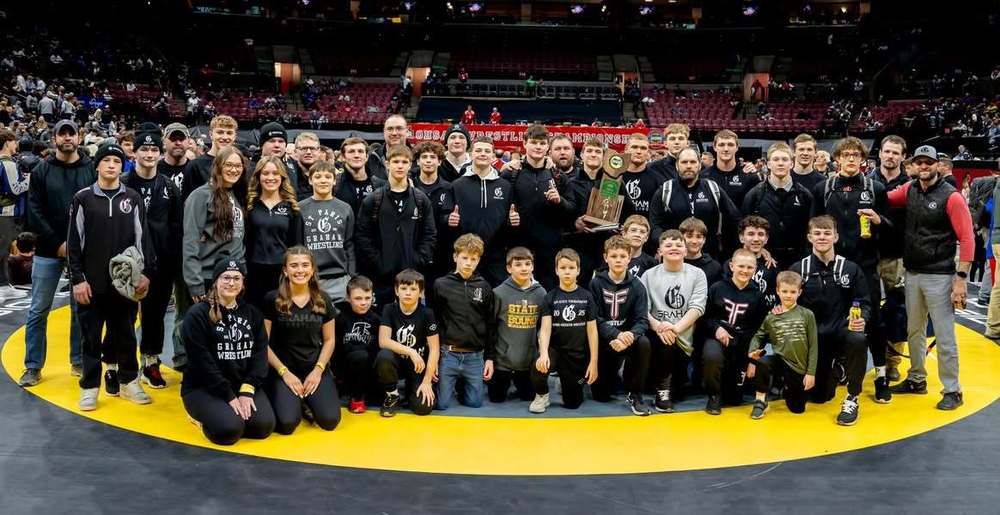 26 State Titles 🦅 grahamlocalschools.org/o/ghs/article/…