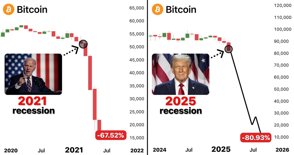 ᴛʀᴀᴄᴇʀ tweet media