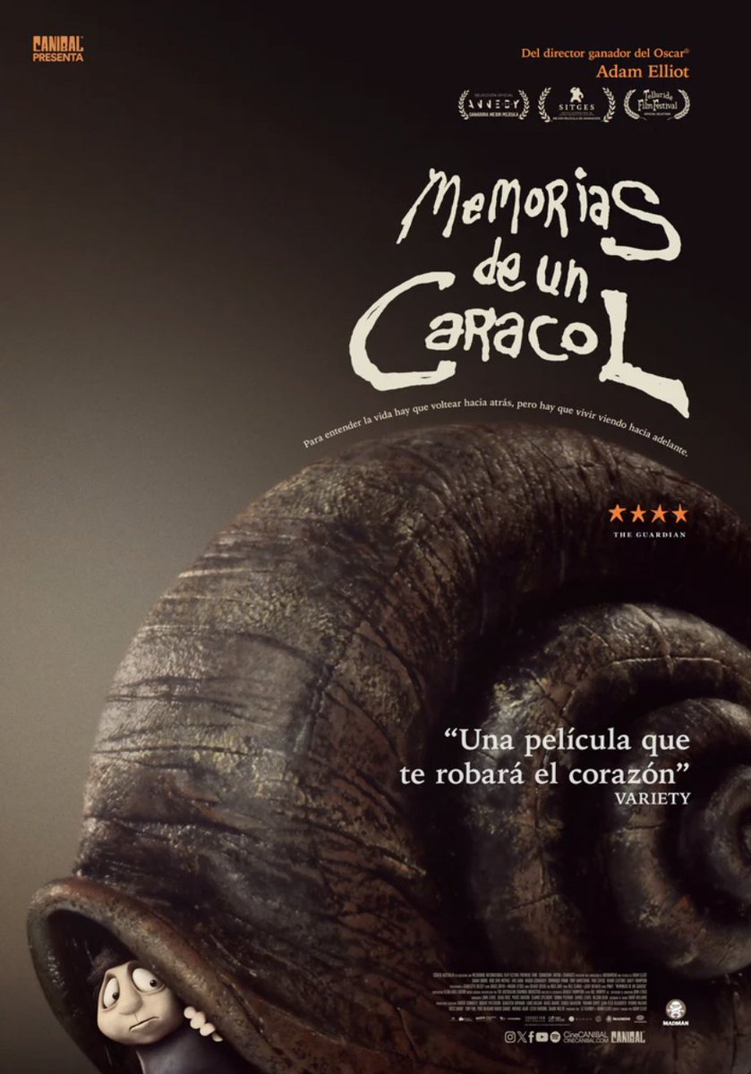 Edgar Apanco tweet media
