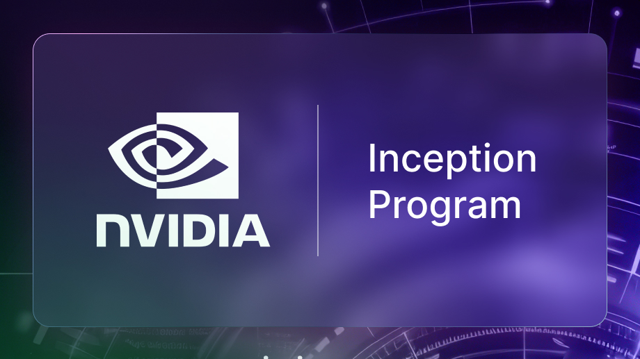 Big News! Précis AI joins the elite <a href="/nvidia/">NVIDIA</a> Inception program, gaining access to cutting-edge technology and resources. This collaboration will enhance our ability to develop and scale transformative, industry-specific AI technologies. 

Read more here: precisai.com/nvidia-selects…