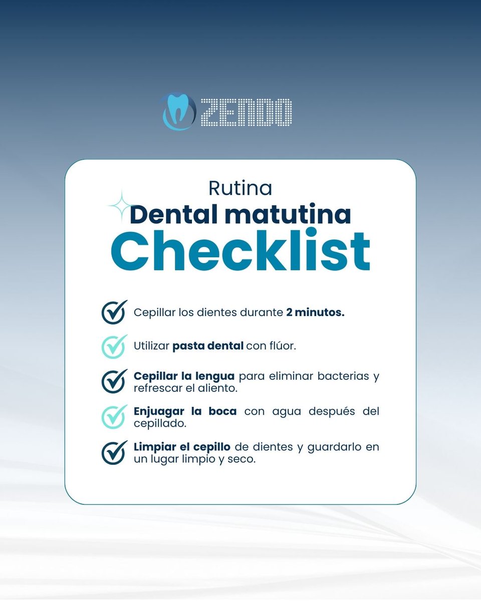 Espacio Interlomas tweet media