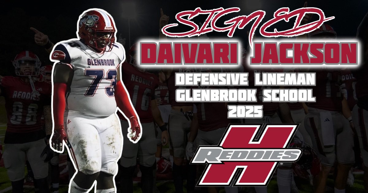 ready to work <a href="/Coachwillwagner/">Will Wagner</a> <a href="/ReddiesFB/">Henderson State Football</a> ☝🏾<a href="/Youngbullz22/">#YoungBullz Training & Recruitment</a> <a href="/coachJB_318/">Jonathan Bradford sr</a> <a href="/CReaganSmith/">Coach Reagan Smith</a>