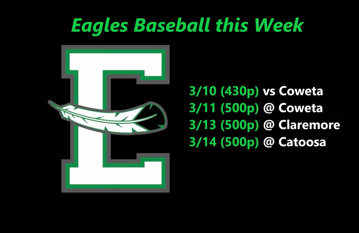 Edison Eagles Prep Baseball (@edisonprepbb) on Twitter photo 