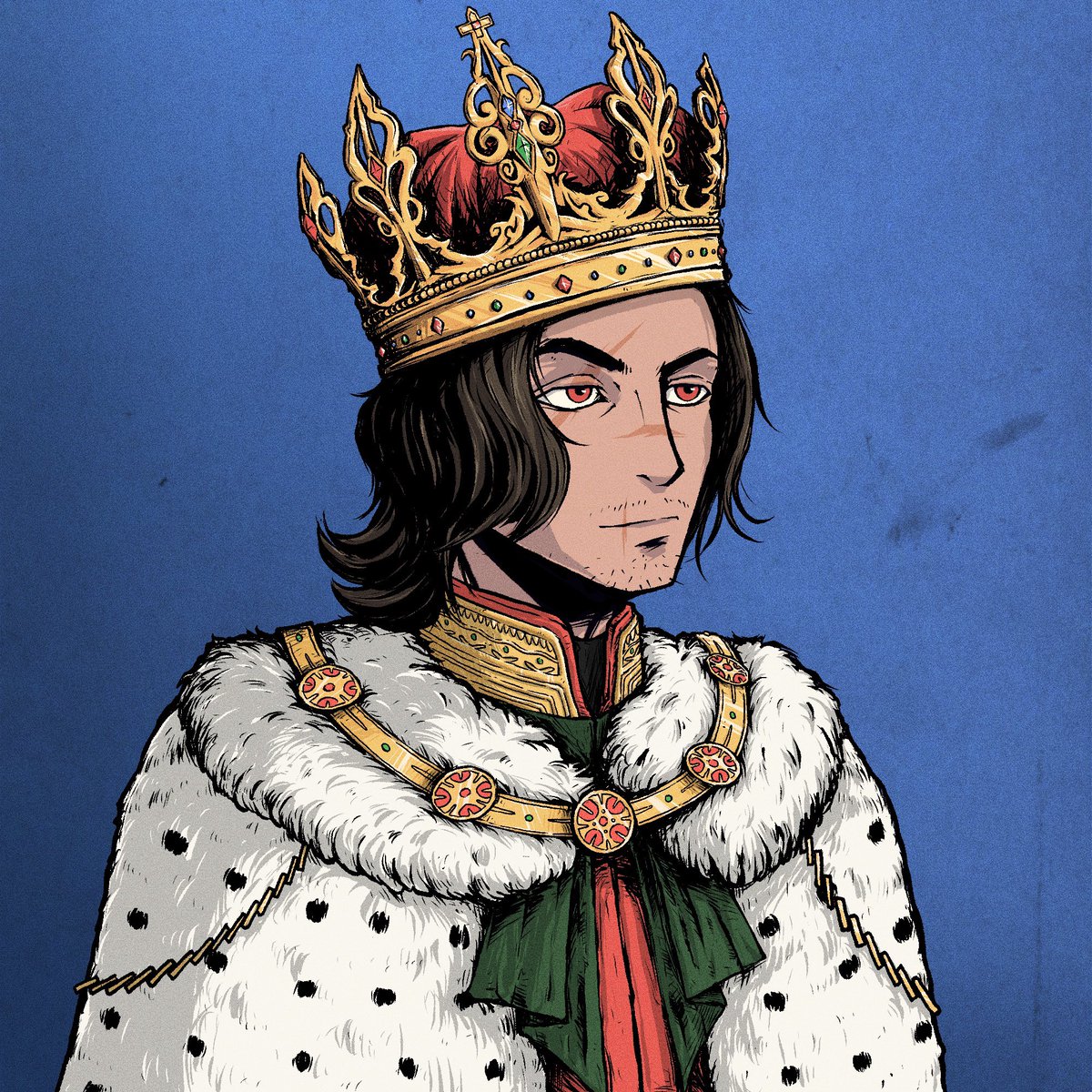 ✨REVEALS DROP✨

🟨 RARE
🟦 LEGENDARY
🟪 5/5 ULTIMATE

Check this out!

🔗 drip.haus/sventura