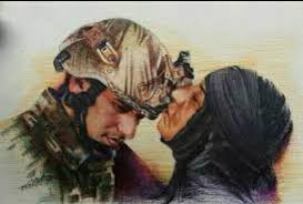 "لم أخلق امرأة ليكسرني رَجُل، خُلِقْتُ امْرَأَةً لِأُنَجِّبَكَ وَأُرَبِّيكَ وَأَجْعَلَكَ رَجُلًا."
   👑 الام الاصيله مصنع الرجال👑