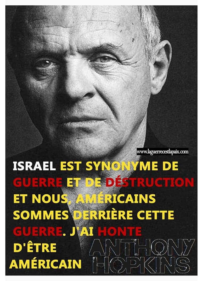 Parker James tweet media