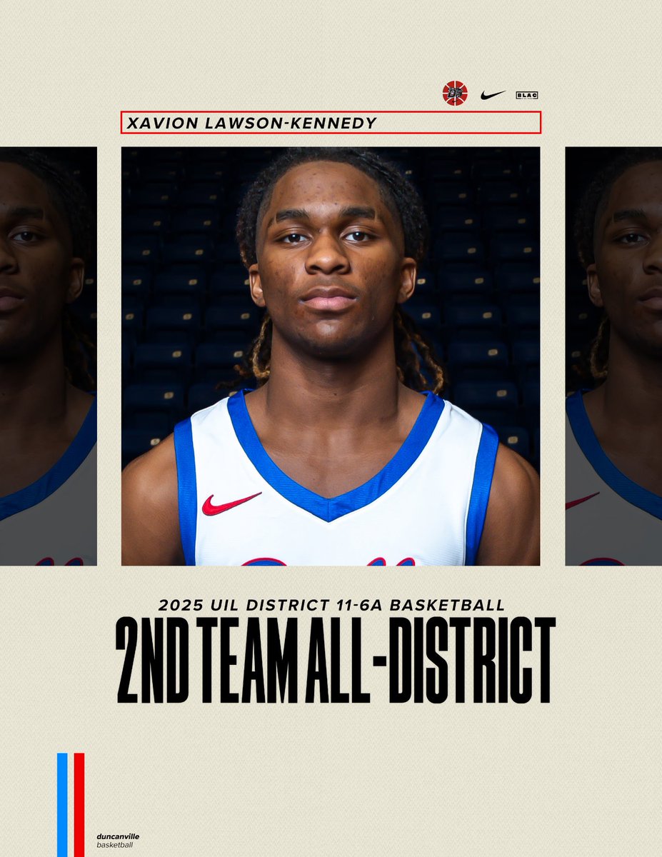 Duncanville High School Boys Basketball 🏀 tweet media