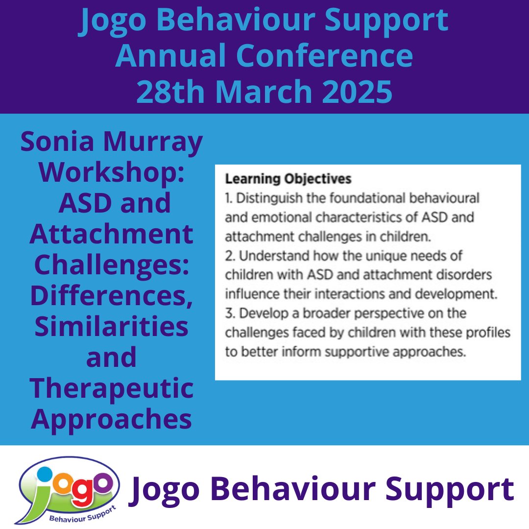 John Murray tweet media