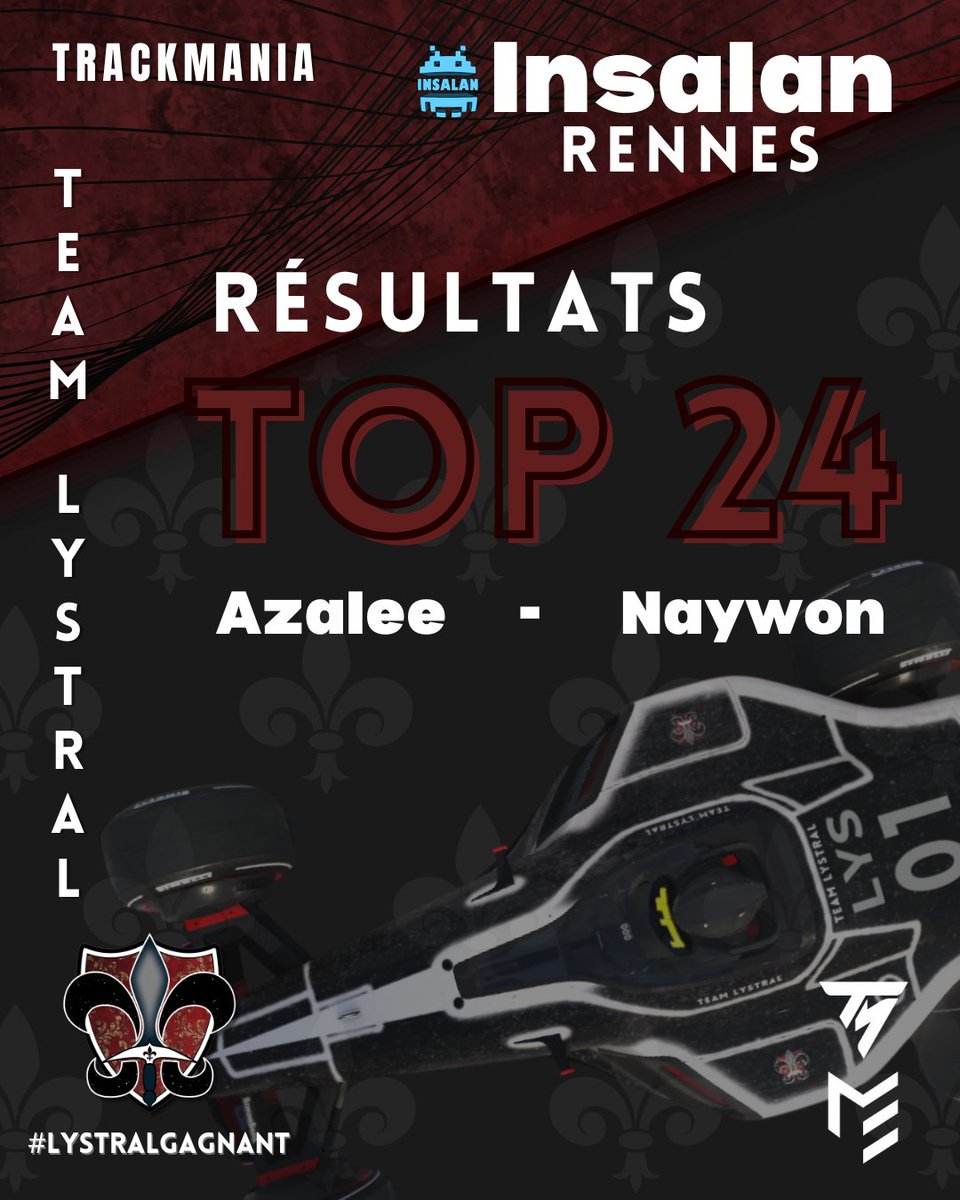 Silnce Esport tweet media