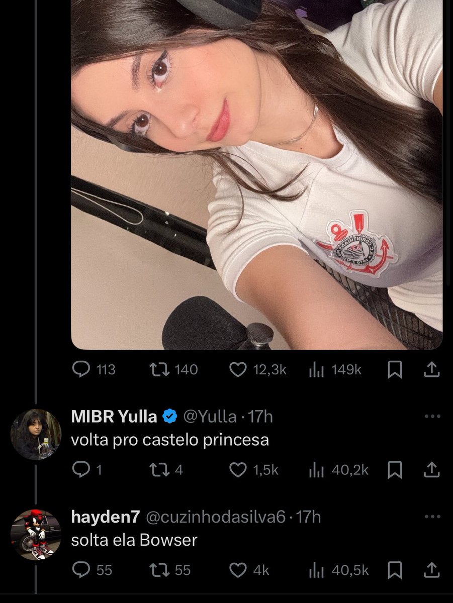 vsf KKKKKKKKKKKKKKKKKKKKKKKKKKKKKKKKKKKK