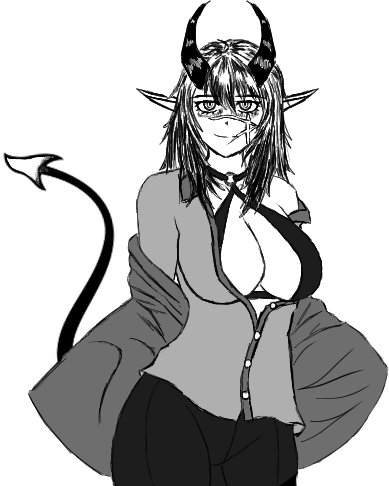 Felipe Skorp tweet media