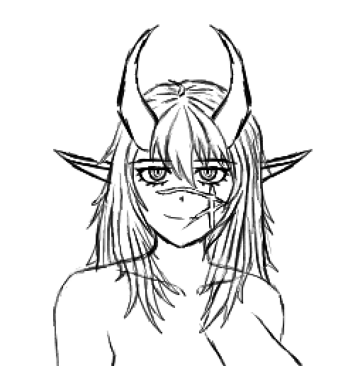 Felipe Skorp tweet media