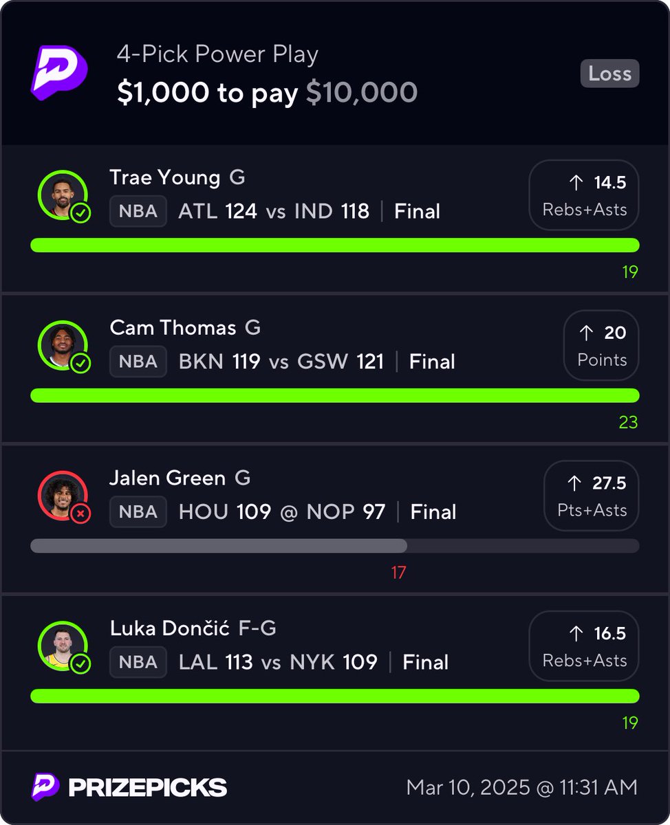 Trent Attyah tweet media